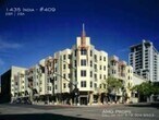 Primary Photo - Cozy 2 br / 2 ba Condo in Little Italy