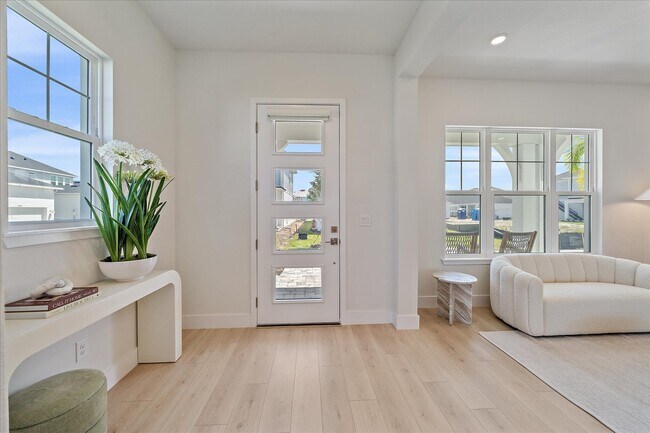 Foto del edificio - 7279 Kodiak Ln