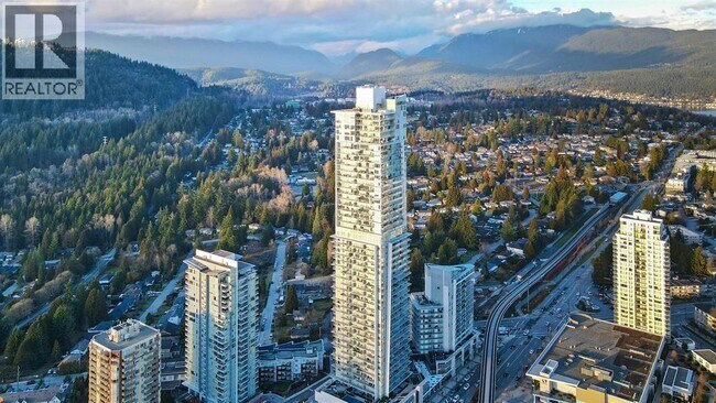 Photo du bâtiment - 567 Clarke Rd