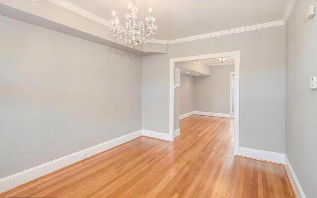 Foto principal - 1401 Trinidad Ave NE