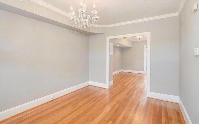 Photo - 1401 Trinidad Ave NE
