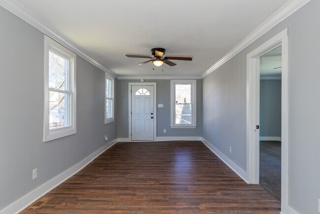 Foto del edificio - 1900 Edgewood Ave