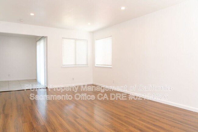 Foto del edificio - 10095 Nebula Way