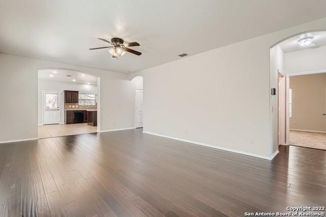 Building Photo - 427 Unicorn Ranch