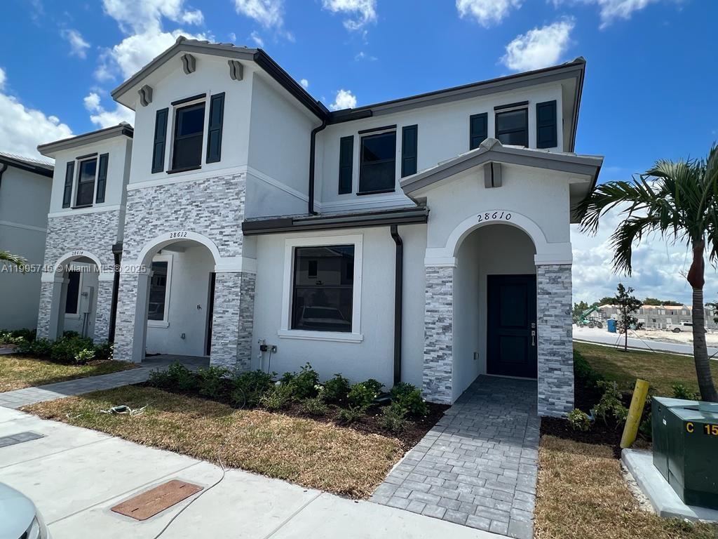 Foto principal - 28610 SW 133rd Ct