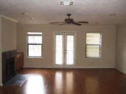 Building Photo - 3710 Sherwood Ln