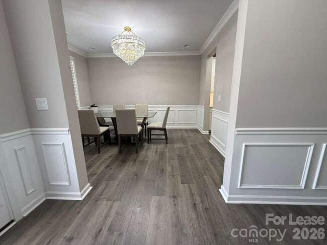 Building Photo - 128 Reids Cv Dr