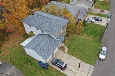 Building Photo - 1858 Cromwell Dr