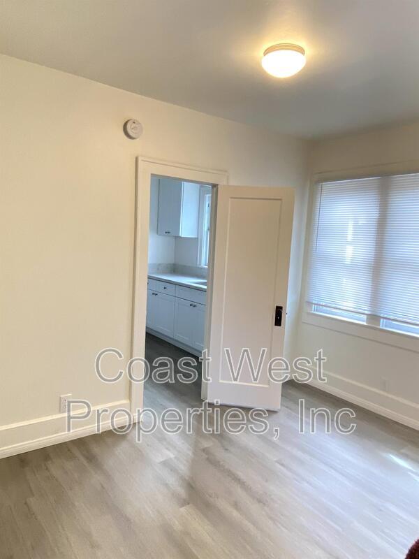 Foto del edificio - 4473 Maryland St