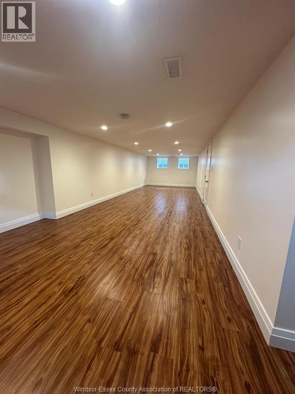 Building Photo - 4132 Mt Royal Dr