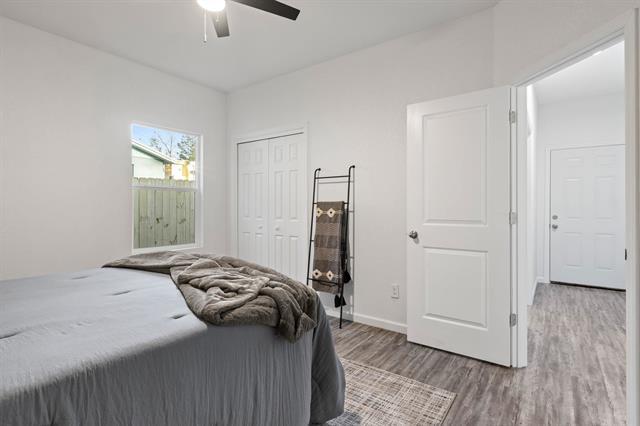 Foto del edificio - 836 Osceola St