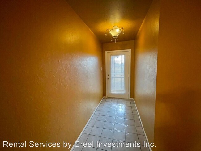 Foto del edificio - 3 br, 2 bath House - 9550 Faggard Road