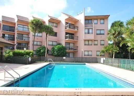1 br, 1 bath - 1821vN CONGRESS AVE - 1 br, 1 bath  - 1821vN CONGRESS AVE