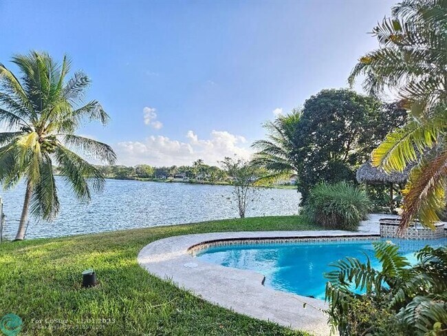 Foto del edificio - 11733 SW 57th St