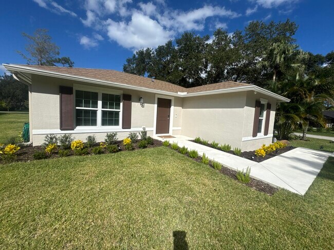 Foto del edificio - 12538 Pineacre Ln