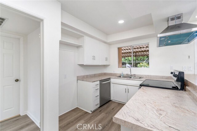 Foto del edificio - 1801 Greenleaf St