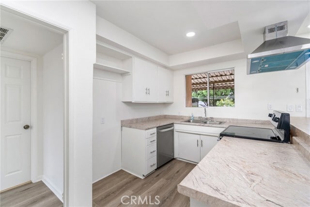 Building Photo - 1801 Greenleaf St