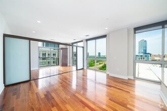 Building Photo - 201 Marin Blvd