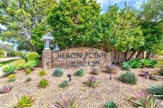 Building Photo - 935 Heron Cir