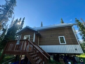 Building Photo - 2715 Tall Spruce Rd