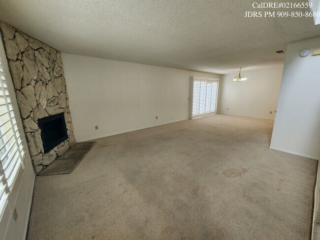 Foto del edificio - Arcadia 3 Bedroom Townhouse