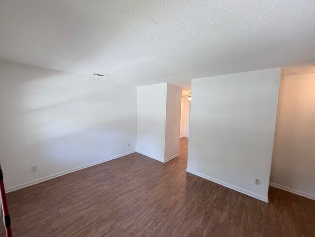 Foto del edificio - 538 Royce St