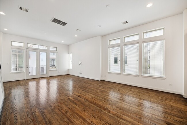 Foto del edificio - 1259 Bonner St