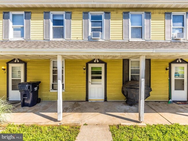 Foto del edificio - 1404 Pleasant Valley Rd