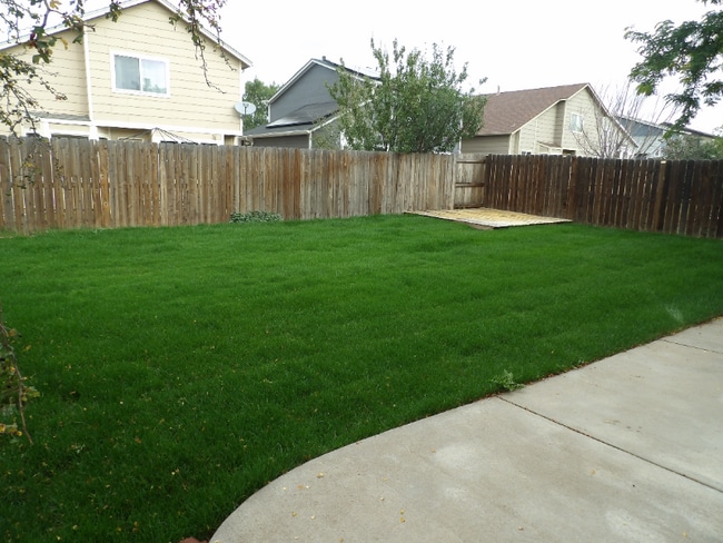 Photo - 4979 Butterfield Dr House