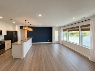 Foto del edificio - 20141 Riesling Ln