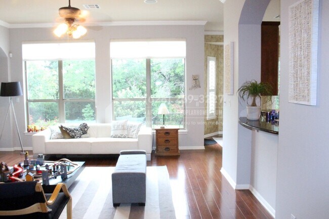 Building Photo - 12520 Capella Trail