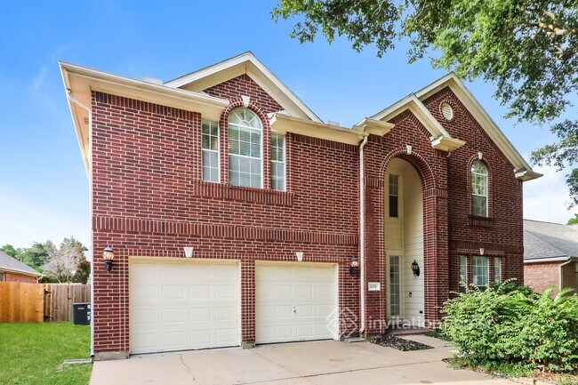 Foto del edificio - 1331 Blackheath Ct