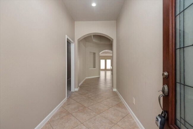 Foto del edificio - 26886 Treasures Ridge Dr
