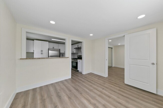 Foto del edificio - 4812 Michaux St