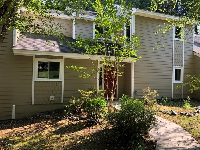 Photo - 4328 Pin Oak Drive