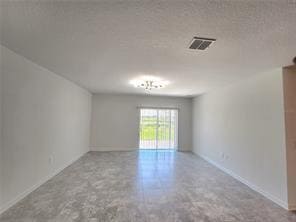 Building Photo - 724 Daring Dr