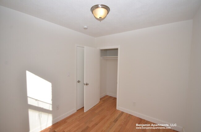 Foto del edificio - 67 Shawmut St