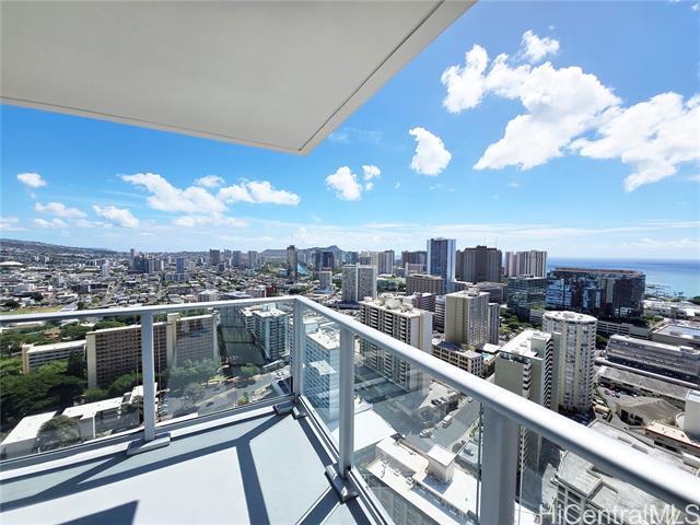 Foto del edificio - 1500 Rycroft St