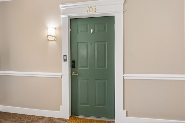 Building Photo - 9060 Gracious End Ct