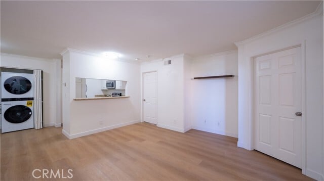 Foto del edificio - 10655 Lemon Ave