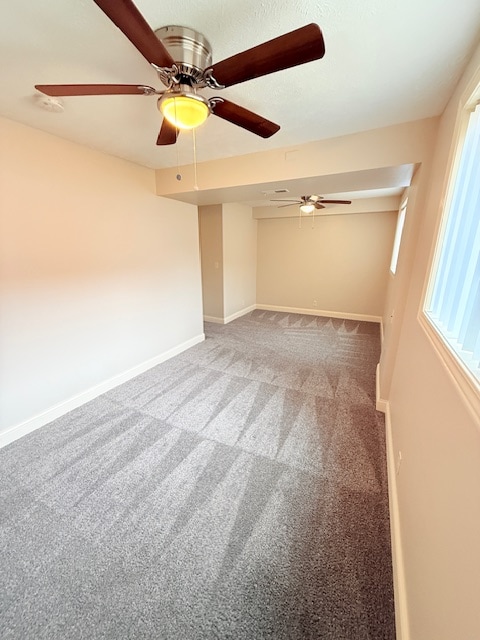 Foto del edificio - 1800 Knox St