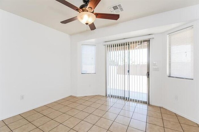 Building Photo - 4895 E American Beauty Drive, Tucson, AZ, ...