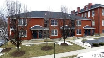 Building Photo - 1507 Riegel St