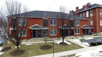 Foto del edificio - 1507 Riegel St