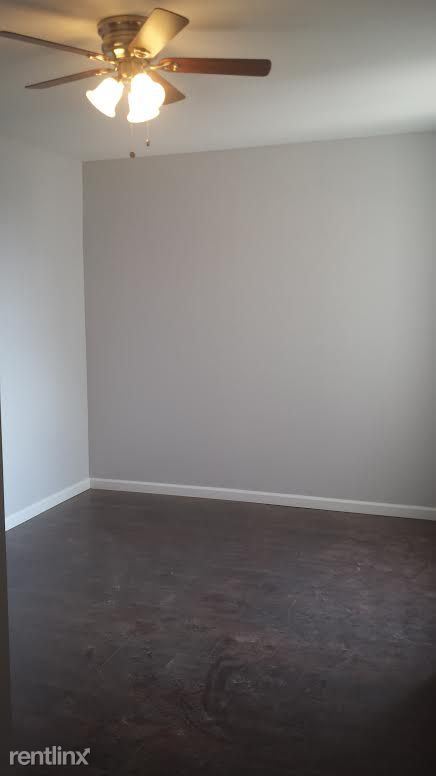 Foto del edificio - 3410 Broadway