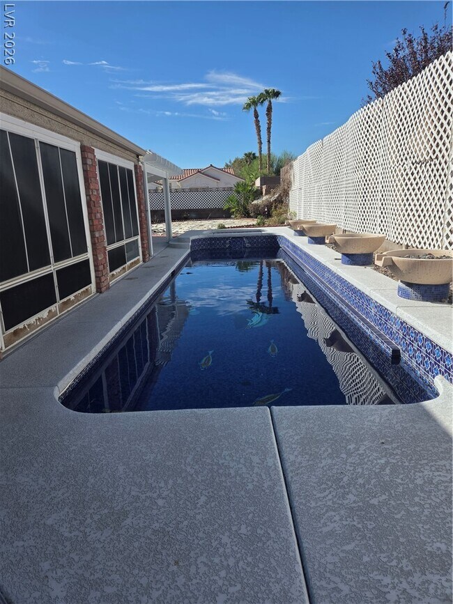 Foto del edificio - 7757 Foredawn Dr
