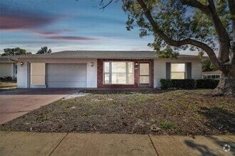 Building Photo - 11611 Bear Paw Ln