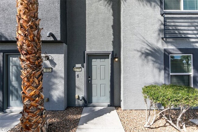 Foto del edificio - 9050 W Tropicana Ave