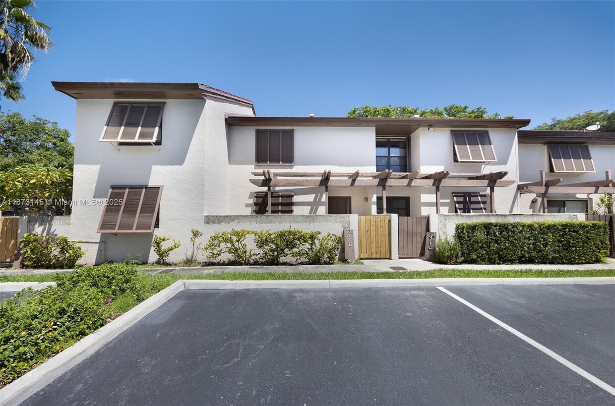 Foto principal - 13371 SW 90th Terrace