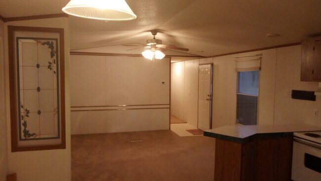 Building Photo - 281 Jack Nettles Rd